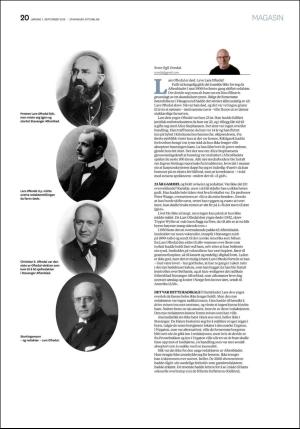 aftenbladet_pluss-20180901_000_00_00_020.pdf