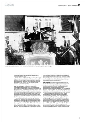 aftenbladet_pluss-20180901_000_00_00_021.pdf