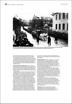 aftenbladet_pluss-20180901_000_00_00_022.pdf