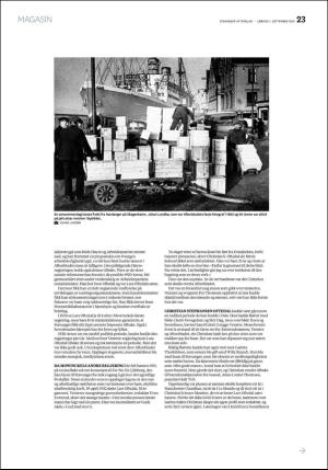 aftenbladet_pluss-20180901_000_00_00_023.pdf