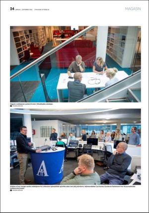 aftenbladet_pluss-20180901_000_00_00_024.pdf