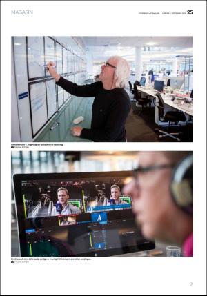 aftenbladet_pluss-20180901_000_00_00_025.pdf