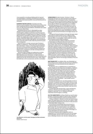 aftenbladet_pluss-20180901_000_00_00_026.pdf