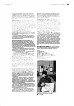 aftenbladet_pluss-20180901_000_00_00_027.pdf