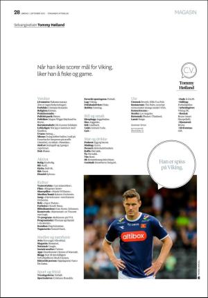 aftenbladet_pluss-20180901_000_00_00_028.pdf