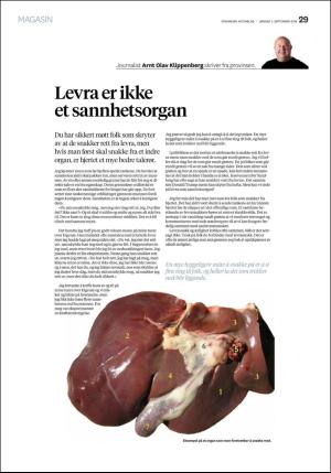 aftenbladet_pluss-20180901_000_00_00_029.pdf