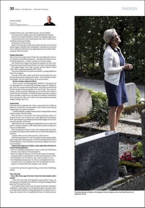 aftenbladet_pluss-20180901_000_00_00_030.pdf