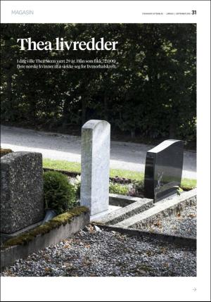 aftenbladet_pluss-20180901_000_00_00_031.pdf