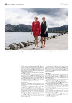 aftenbladet_pluss-20180901_000_00_00_032.pdf