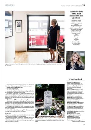aftenbladet_pluss-20180901_000_00_00_033.pdf