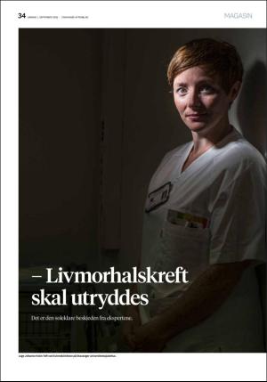 aftenbladet_pluss-20180901_000_00_00_034.pdf