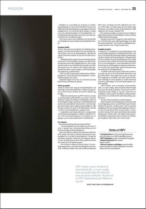 aftenbladet_pluss-20180901_000_00_00_035.pdf