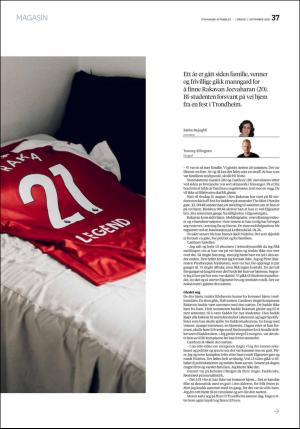 aftenbladet_pluss-20180901_000_00_00_037.pdf