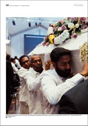 aftenbladet_pluss-20180901_000_00_00_040.pdf