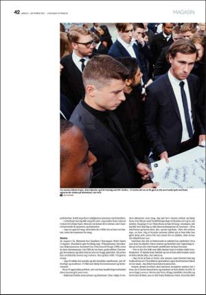 aftenbladet_pluss-20180901_000_00_00_042.pdf