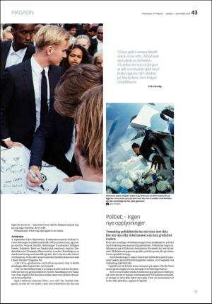 aftenbladet_pluss-20180901_000_00_00_043.pdf