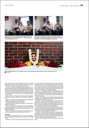 aftenbladet_pluss-20180901_000_00_00_045.pdf