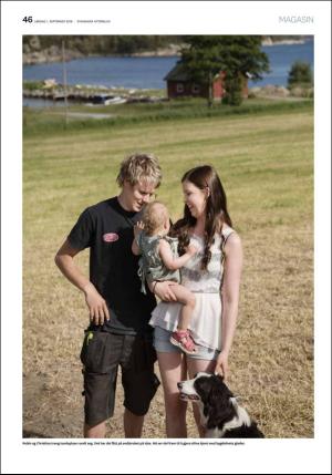 aftenbladet_pluss-20180901_000_00_00_046.pdf