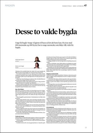 aftenbladet_pluss-20180901_000_00_00_047.pdf