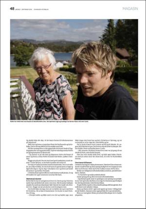 aftenbladet_pluss-20180901_000_00_00_048.pdf