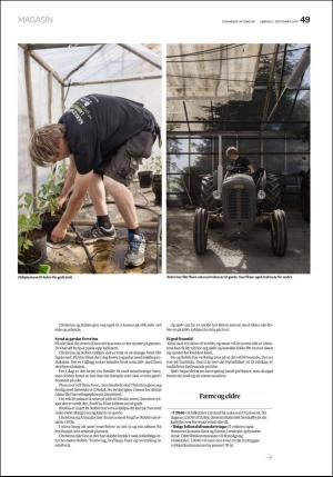 aftenbladet_pluss-20180901_000_00_00_049.pdf