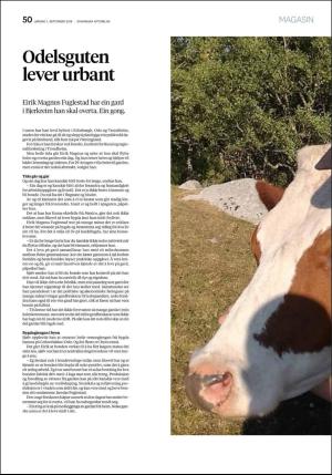 aftenbladet_pluss-20180901_000_00_00_050.pdf