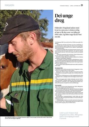 aftenbladet_pluss-20180901_000_00_00_051.pdf