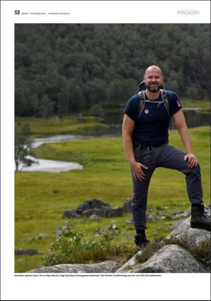 aftenbladet_pluss-20180901_000_00_00_052.pdf