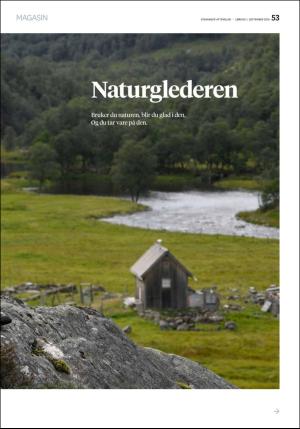 aftenbladet_pluss-20180901_000_00_00_053.pdf