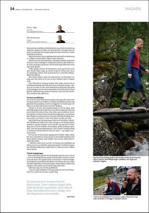 aftenbladet_pluss-20180901_000_00_00_054.pdf