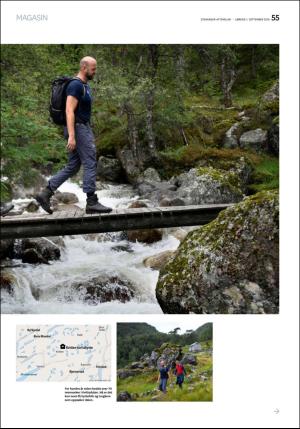 aftenbladet_pluss-20180901_000_00_00_055.pdf