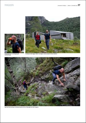 aftenbladet_pluss-20180901_000_00_00_057.pdf