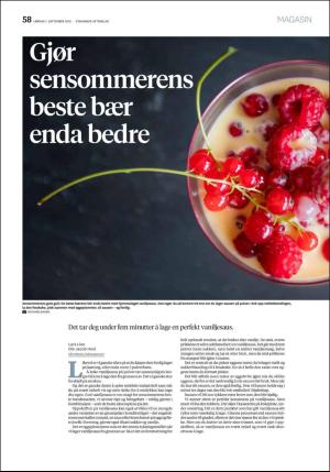 aftenbladet_pluss-20180901_000_00_00_058.pdf