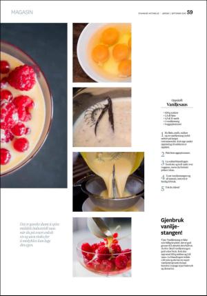 aftenbladet_pluss-20180901_000_00_00_059.pdf