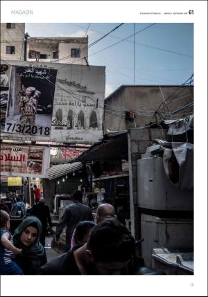 aftenbladet_pluss-20180901_000_00_00_061.pdf