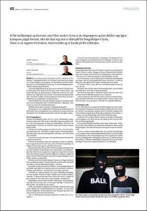 aftenbladet_pluss-20180901_000_00_00_062.pdf