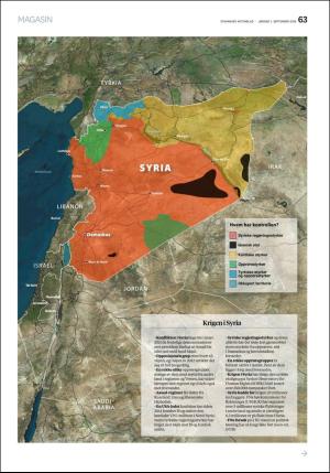 aftenbladet_pluss-20180901_000_00_00_063.pdf