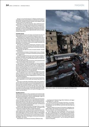 aftenbladet_pluss-20180901_000_00_00_064.pdf