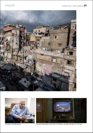 aftenbladet_pluss-20180901_000_00_00_065.pdf