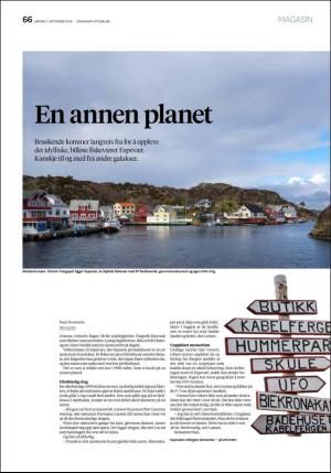 aftenbladet_pluss-20180901_000_00_00_066.pdf