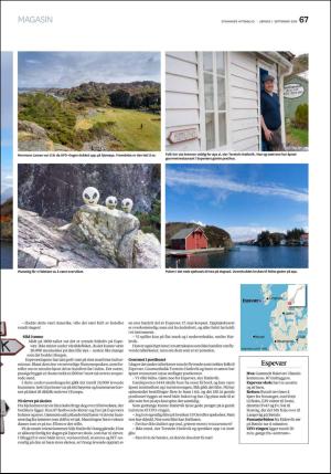 aftenbladet_pluss-20180901_000_00_00_067.pdf