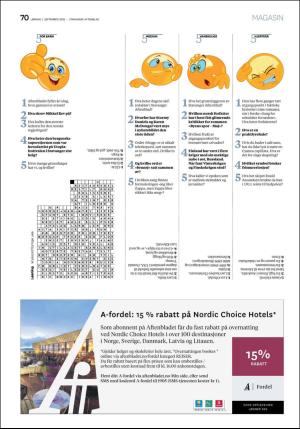 aftenbladet_pluss-20180901_000_00_00_070.pdf