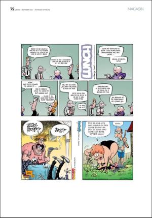 aftenbladet_pluss-20180901_000_00_00_072.pdf