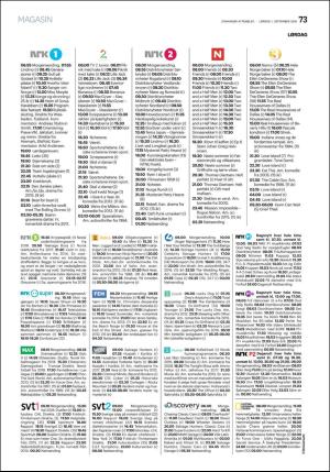 aftenbladet_pluss-20180901_000_00_00_073.pdf