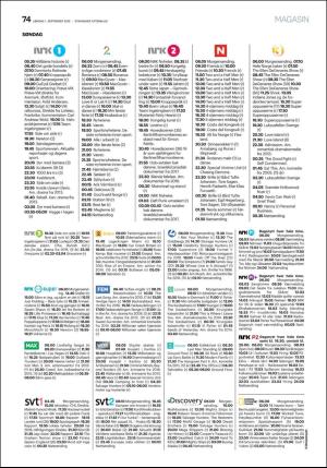 aftenbladet_pluss-20180901_000_00_00_074.pdf