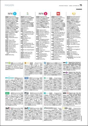 aftenbladet_pluss-20180901_000_00_00_075.pdf