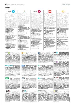 aftenbladet_pluss-20180901_000_00_00_076.pdf