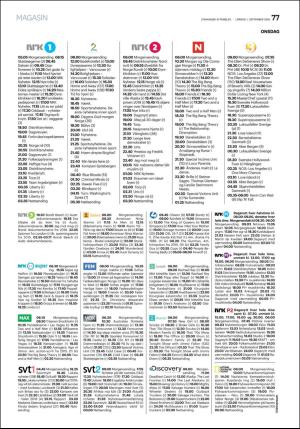 aftenbladet_pluss-20180901_000_00_00_077.pdf