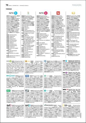 aftenbladet_pluss-20180901_000_00_00_078.pdf