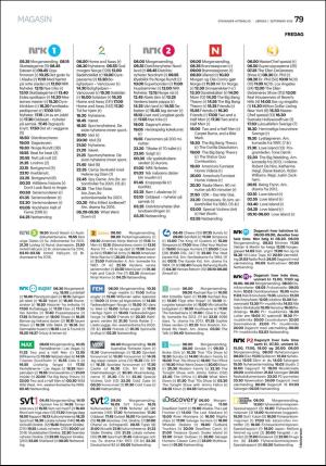 aftenbladet_pluss-20180901_000_00_00_079.pdf